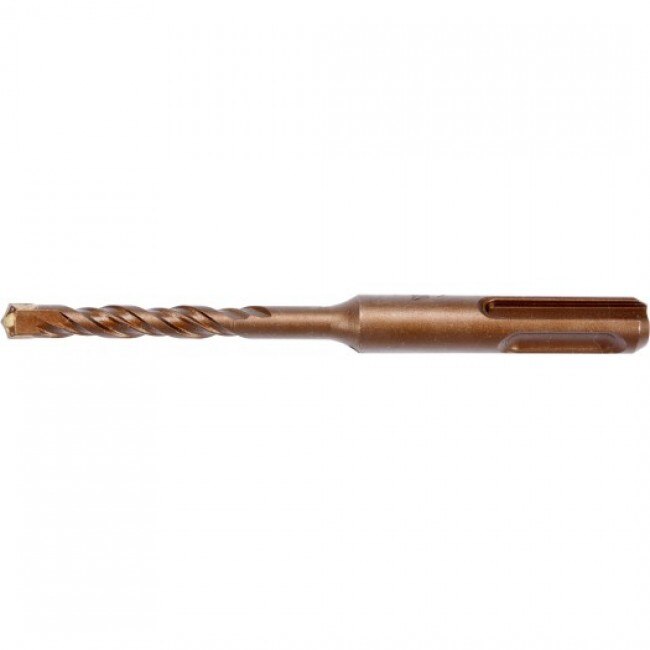 Burghiu Beton SDS+, 6X110MM YT-4162