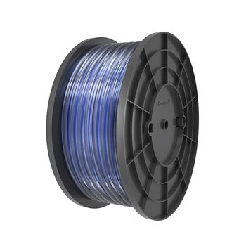 Furtun universal 20 mm, 50 m, tambur Furtun universal 20 mm, 50 m, tambur