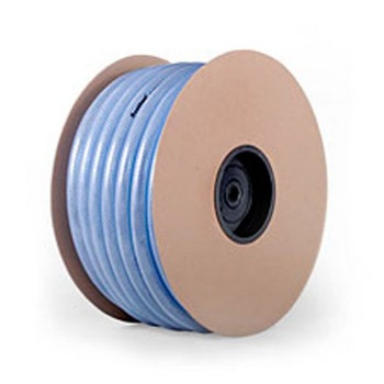 Furtun universal armat Cellfast, 16 mm, 75 m, tambur Furtun universal armat Cellfast, 16 mm, 75 m, tambur