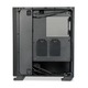 Computer case Wizard 4 Gaming