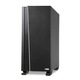 Computer case Wizard 4 Gaming