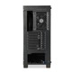 Computer case Wizard 4 Gaming