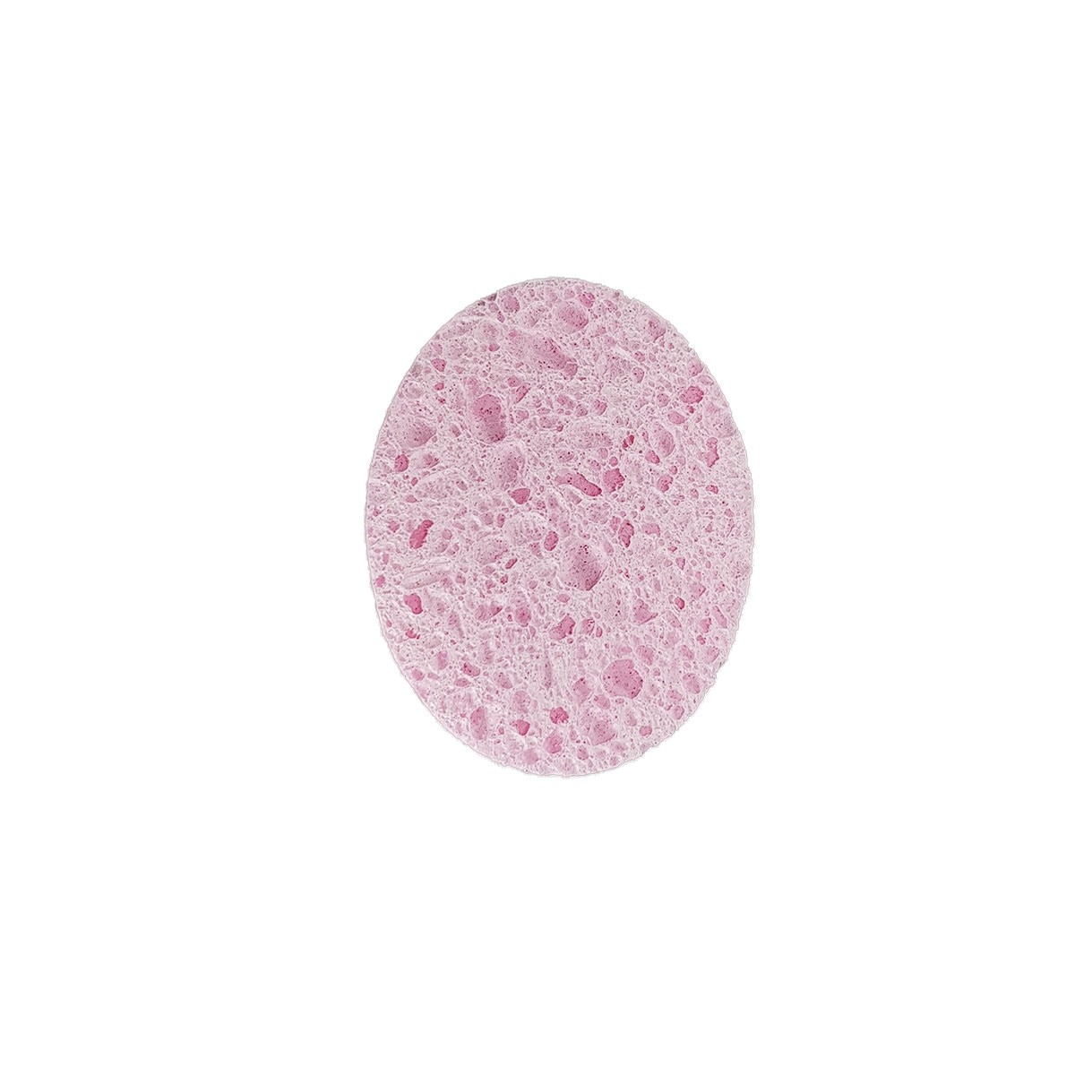 Burete cosmetic Moonbasa Nails, Roz