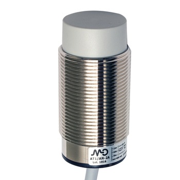 Senzor inductiv M30 AT1/AP-2A Senzor inductiv M30 AT1/AP-2A