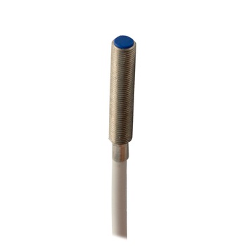 Senzor inductiv miniaturizat AD1/CP-1A Senzor inductiv miniaturizat AD1/CP-1A