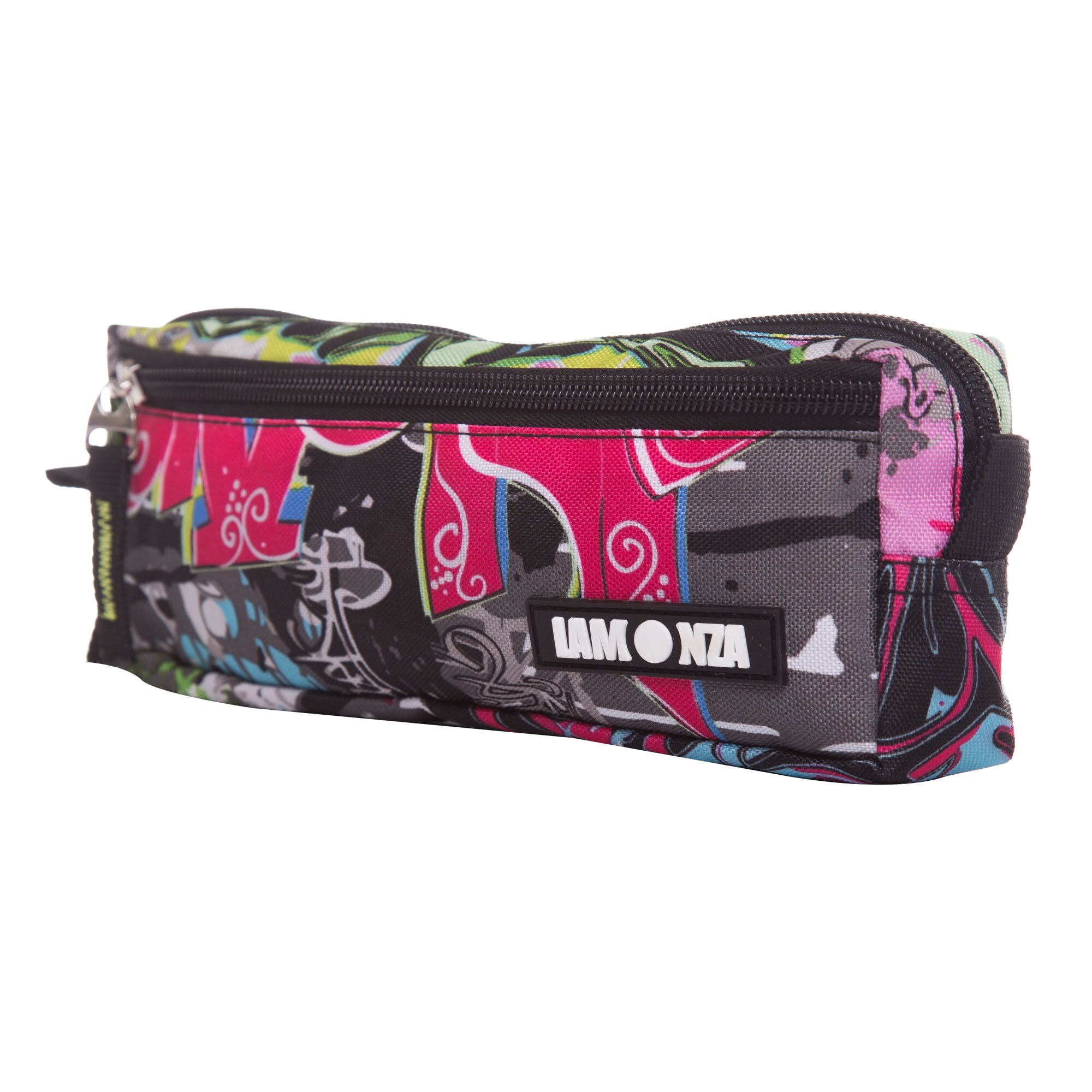 Penar Lamonza Vivid, 23x8.5x5 cm, multicolor