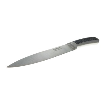 Cutit pentru feliat, Bohmann, 21 cm Cutit pentru feliat, Bohmann, 21 cm