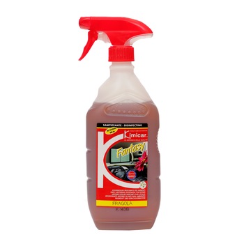 Parfum concentrat Fantasy 800 ml Parfum concentrat Fantasy 800 ml