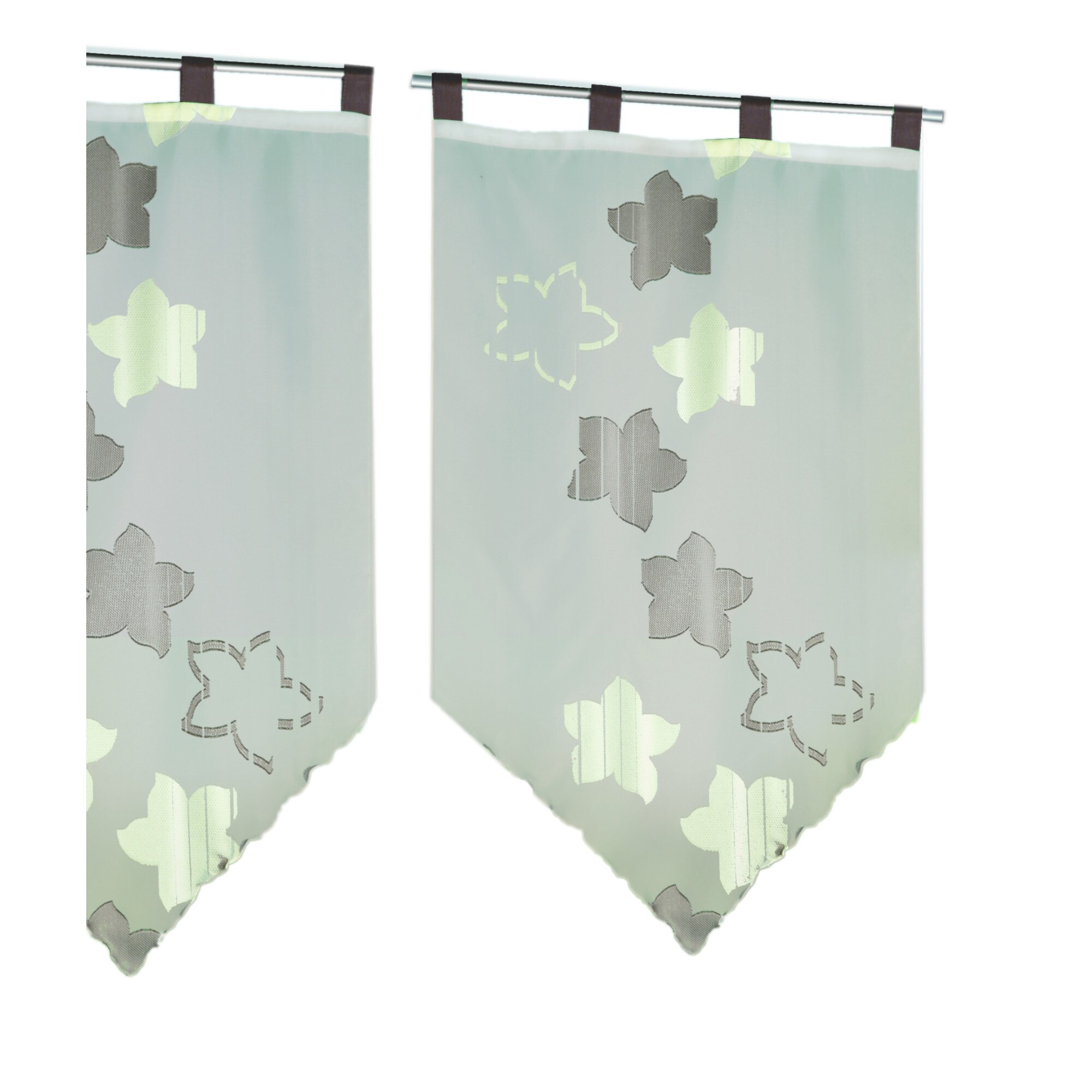 Panou bucatarie Colina1 braun 90x50