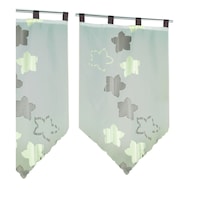 Panou bucatarie Colina1 braun 90x50