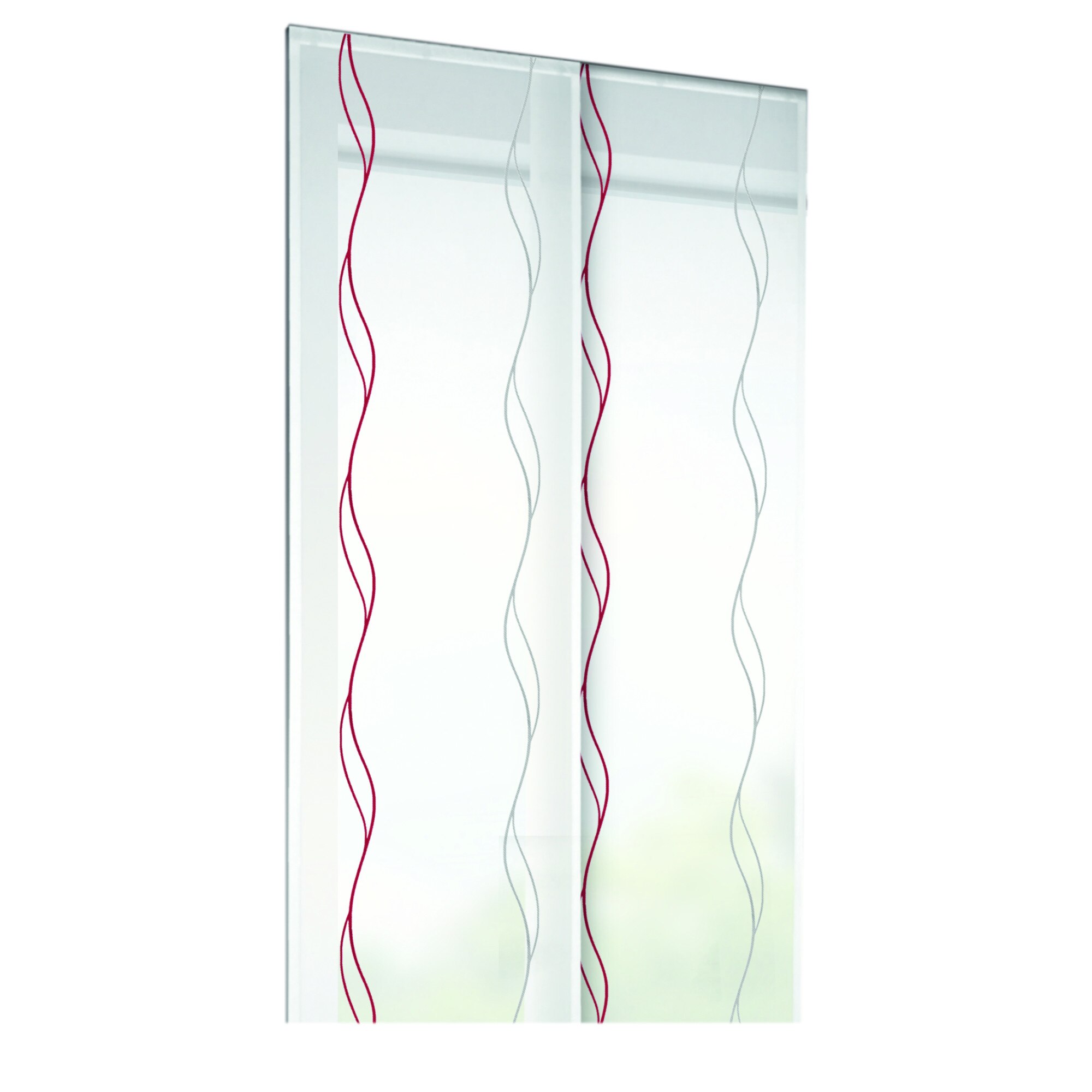 Panou japonez m.T. Jane beere 245x060