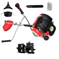 set motocoasa motor 4 timpi 11cp micul fermier bc35t g1548  prasitoare 26 imagen 54_0_
0
