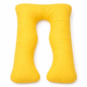 Perne, pilote si pozitionatoare bebe