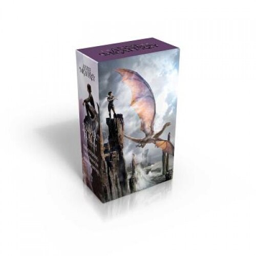 The Harper Hall Trilogy: Dragonsong; Dragonsinger; Dragondrums, Anne McCaffrey (Author)