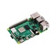 Placa Dezvoltare Raspberry Pi 4 Model B 4GB