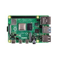 raspberry pi altex