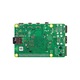 Placa Dezvoltare Raspberry Pi 4 Model B 4GB