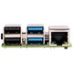 Placa Dezvoltare Raspberry Pi 4 Model B 4GB