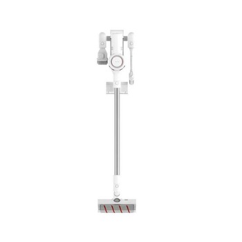Aspirator vertical Xiaomi Mi Dreame V8 wireless portabil Aspirator vertical Xiaomi Mi Dreame V8 wireless portabil