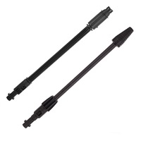 duza rotativa si reglabil cu lance pentru karcher k2-k5 imagen 20_0_
0