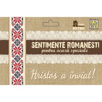 Produse Casa Retro Export Import Emag Ro