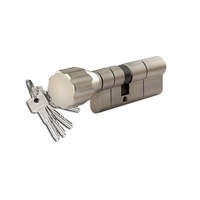 cilindru usa abus d10x 35x45 cilindru functie de siguranta cu buton partea lumga imagen 59_0_
0
