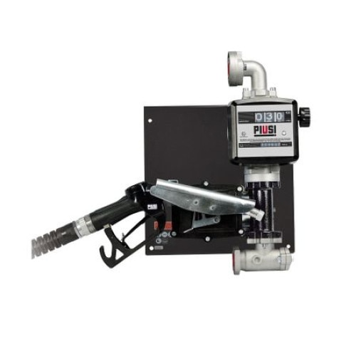 Pompa transfer benzina sau kerosen ST EX50 220V, Romtank