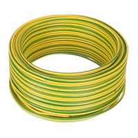 cablu electric fy 25 mmp h07 v-u 50 m verde-galben imagen 33_0_
0