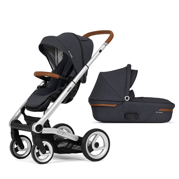 carucior mutsy 3 in 1