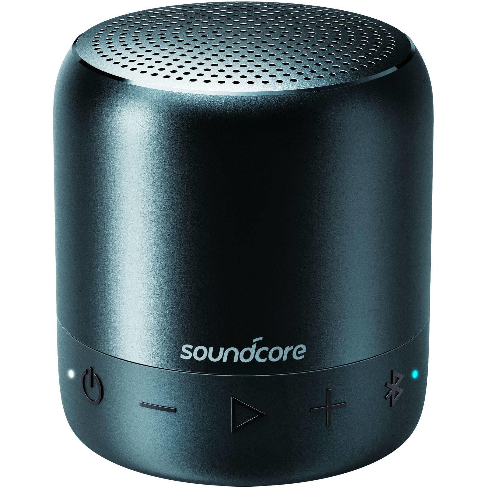 soundcore mini 2 aux