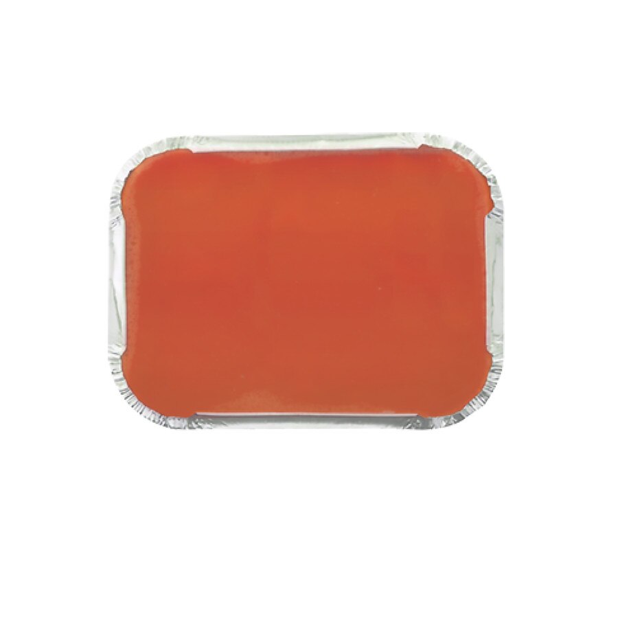 Ceara epilat traditionala Miley pink 500ml - SUW001-PK