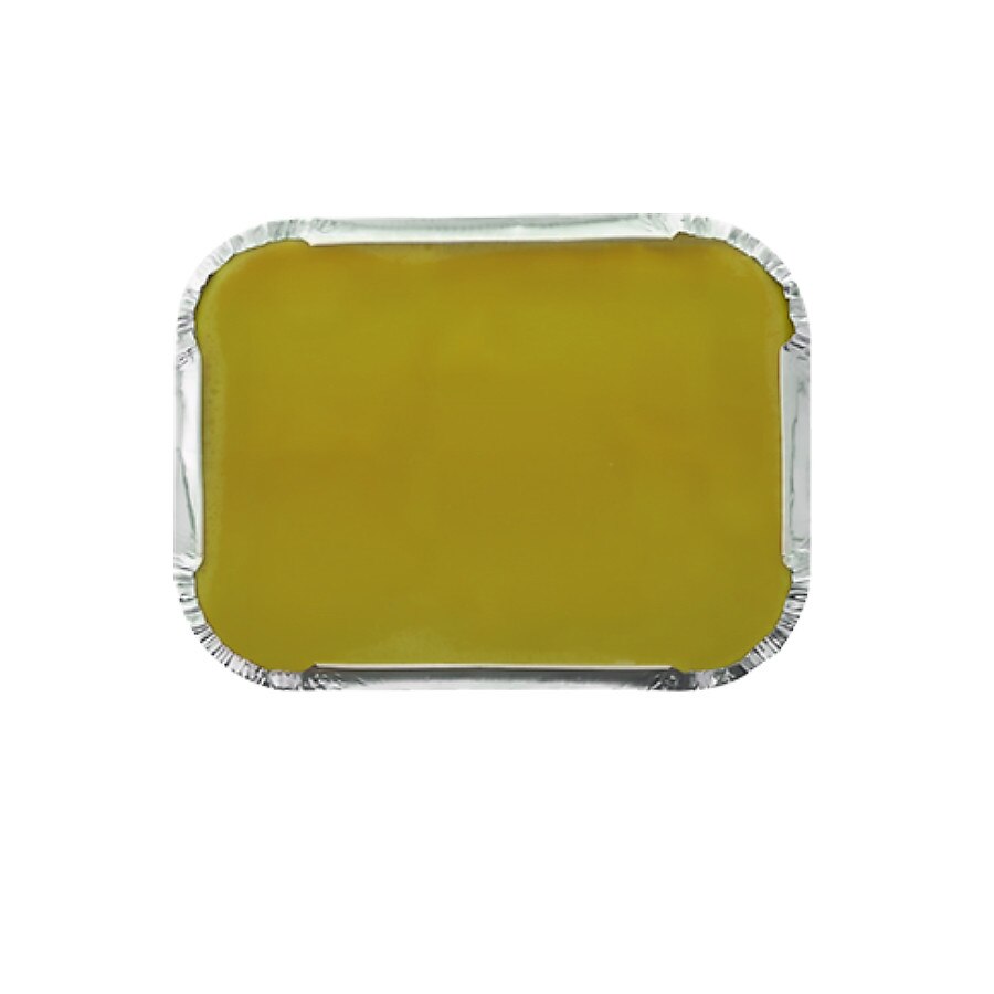 Ceara epilat traditionala Miley miere 500ml - SUW001-PK