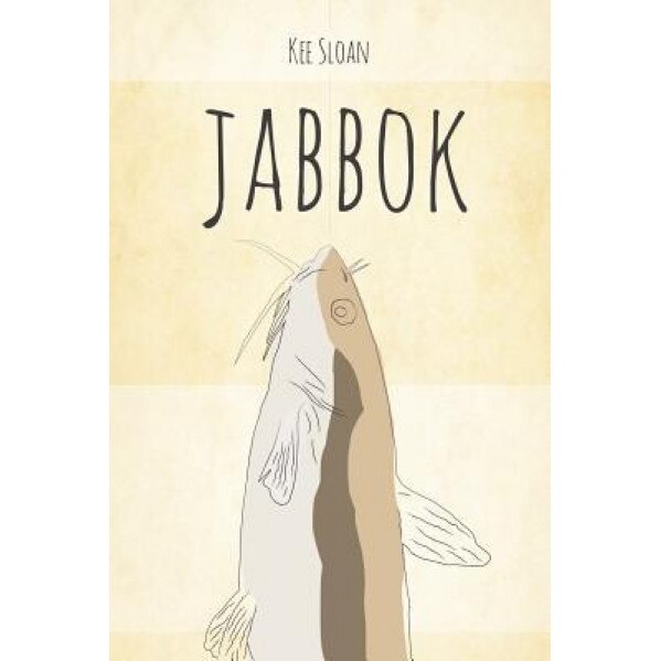 Jabbok, John McKee Sloan (Author)