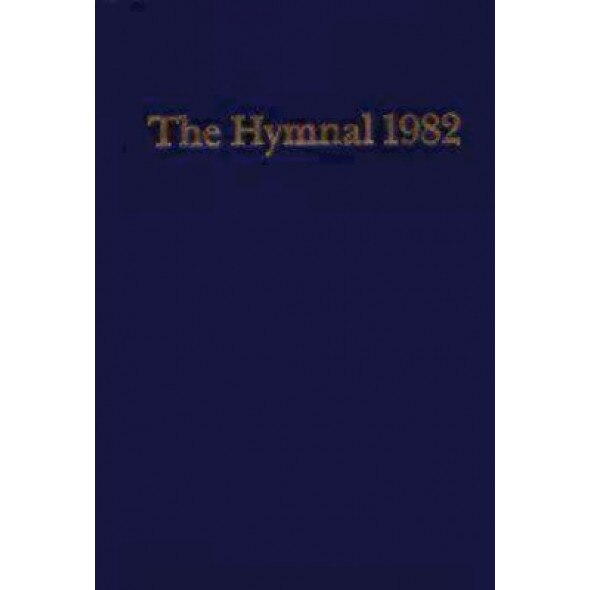 The Hymnal,