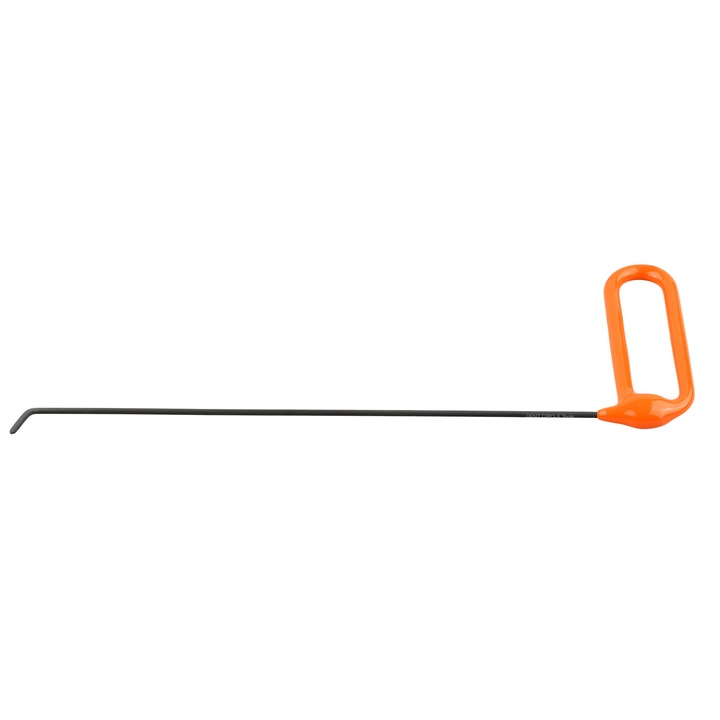 Тънък инструмент малък STS13 - PDR инструмент за изправяне на вдлъбнатини по автомобила от градушка