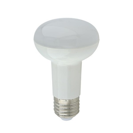 LED Bulb G9 6W 230V 6000K 480lm Forever Light