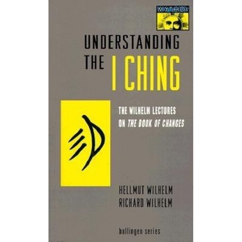 Understanding the  Understanding the
