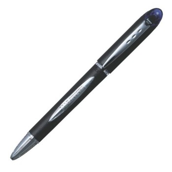 Jetstream Uni-ball SX-210 1,0 mm albastru Jetstream Uni-ball SX-210 1,0 mm albastru
