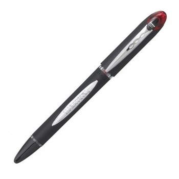 Jetstream Uni-ball SX-210 1,0 mm rosu Jetstream Uni-ball SX-210 1,0 mm rosu