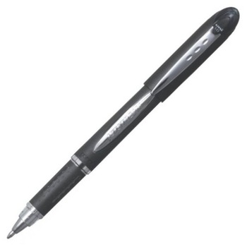 Jetstream Uni-ball SX-210 1,0 mm negru Jetstream Uni-ball SX-210 1,0 mm negru