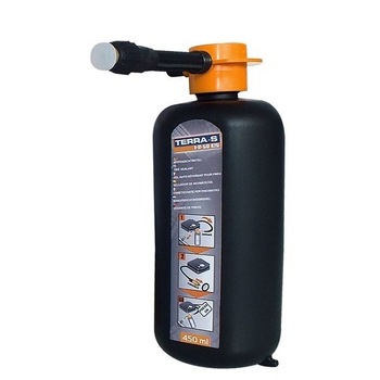 Rezerva kit antipana 1-2-GO Terra-S 450 ml Rezerva kit antipana 1-2-GO Terra-S 450 ml