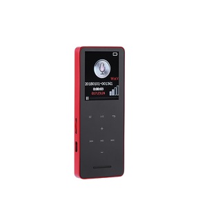 Cauți 1 Terra Memorie Externa Alege Din Oferta Emag Ro