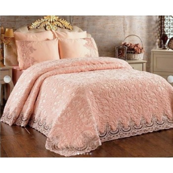 Set luxury 6 piese, patura , ceraceaf pat, 4 fete perna, Pudra Set luxury 6 piese, patura , ceraceaf pat, 4 fete perna, Pudra