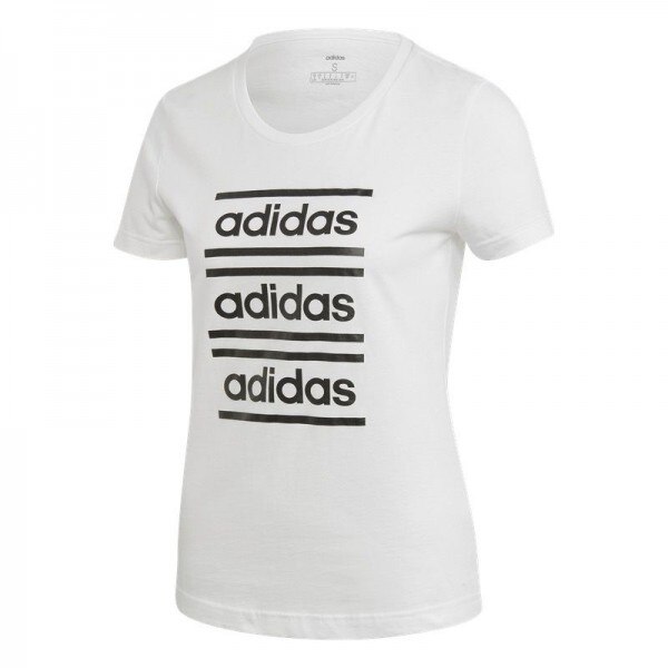 Tricou Adidas w c90 tee