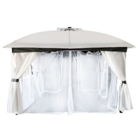 foisor 4 laturi cu perdele si lampa iluminare raki 3x36m culoare alba imagen 19_0_
0