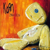 korn - issues cd imagen 0_0_0