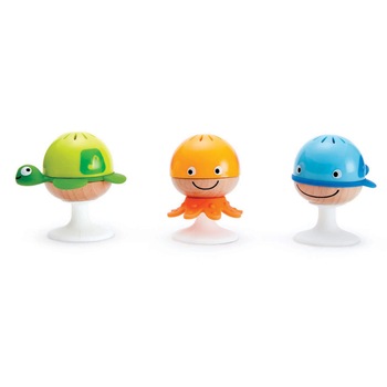 Set pentru bebelusi - Hape Set pentru bebelusi - Hape