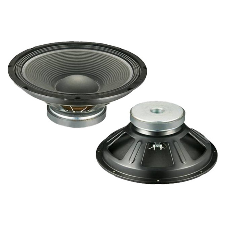 Говорител, AN-2610, 180W, 8Ohm, 10"