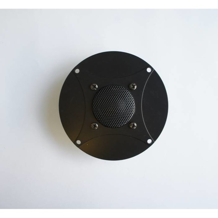 Динамична пищялка E128 20W 8Ohm Ф105mm