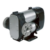 pompa transfer motorina 85lmin bipump 12v romtank imagen 50_0_
0